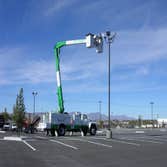 Photo(s) from Alpine Electric