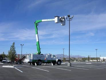 Photo(s) from Alpine Electric
