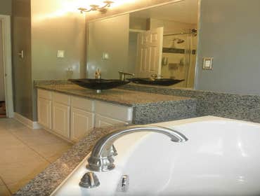 Photos by Dbmservices LLC #2
