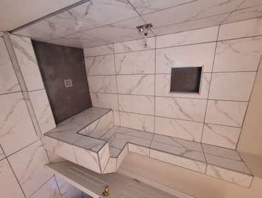 Photos by Zrw Flooring ,LLC #2