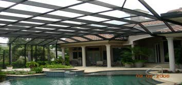 Photos from Dream Work Aluminum, Inc