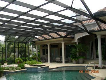 Photos from Dream Work Aluminum, Inc