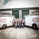 Jerry Brittingham A/C & Heat, Inc.