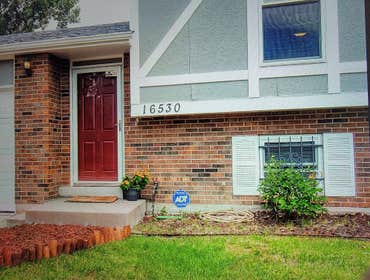 Photos by All You Need Remodeling LLC #1 Multiple sites