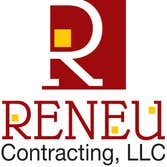 Reneu Contracting, LLC ReNeu Contracting is a family business that strives to meet the needs of any home owner that wants work or help with work on the
