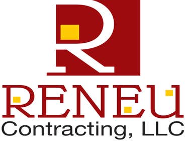 Reneu Contracting, LLC ReNeu Contracting is a family business that strives to meet the needs of any home owner that wants work or help with work on the