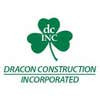 Dracon Construction Inc logo