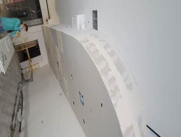 Photos by Cruz Construction Inc #1