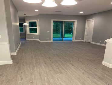 Photos by Plm Construction Consulting, LLC #1