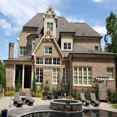 A Touch of Color Painting & General Contracting LLC