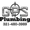 Gps Plumbers Melbourne Fl logo