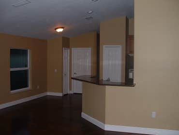 Photos by Allied Development Group Inc #1