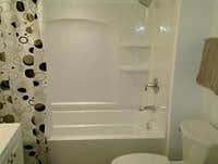 Photos from Branda Building & Design