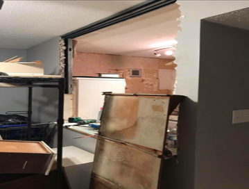 Photos from Urban Renovators Nyc, LLC