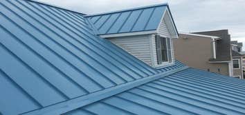 Photos by Dominguez Roofing #2
