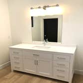 Pine Canyon Residence, Flagstaff AZ (Homesite 57) 5,025 Square Foot single family residence
6 Bedroom, 4.5 bath, 4 car garage