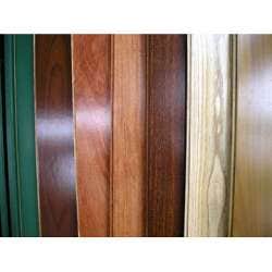 Kip's Hardwood Flooring Inc