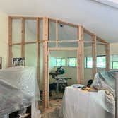 Unity Remodel & Repair Co