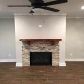 Photos from 20/20 Homes