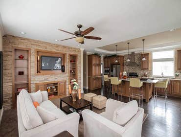 Photos by Hybrid Prefab Homes #1