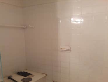 Photos by King'z Restoration & Remodeling #1