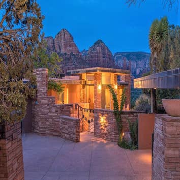 Kiva Architecture, LLC