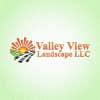Valley View Landscape LLC logo
