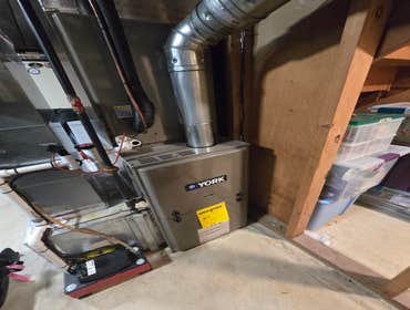 Photos by USA HVAC SERVICES #1