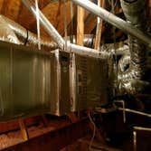 Photos from Bradtex A/C & Htg, LLC