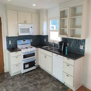 Photos by Curb Appeal Construction #1