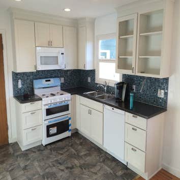 Photos by Curb Appeal Construction #1