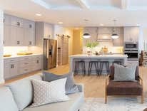 Photos by Krueger Construction #1