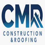 Photos by Cmr Construction & Roofing #1