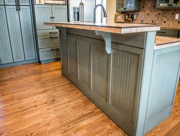 Photos by Cwe Renovations Inc #1