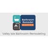 Valley Isle Bathroom Remodeling logo