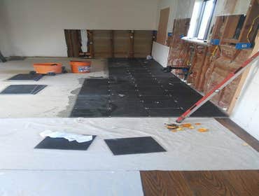 Photos by Rojas Construction & Remodeling Inc #1