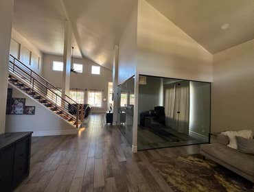 Photos by Five40 Remodeling LLC #1