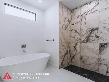 Photos by Op Builders #1