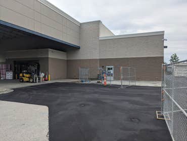 Photos from Carmel Contractors Inc