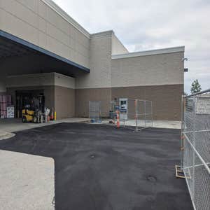 Photos from Carmel Contractors Inc