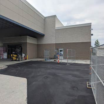 Photos from Carmel Contractors Inc