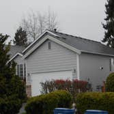 Roof Rescue 911
