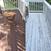 Photos from Jst Painting