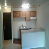 Photos from Cmc Construction