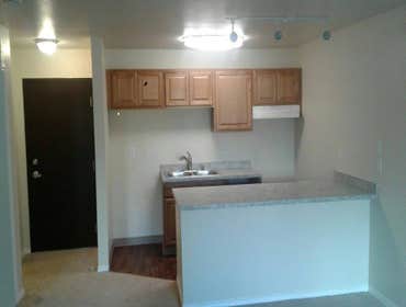 Photos from Cmc Construction