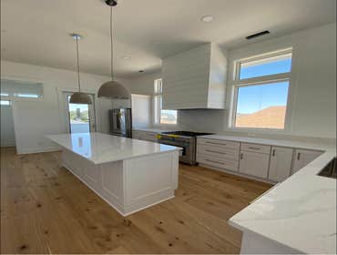Photos by Red Ladder Remodeling #1