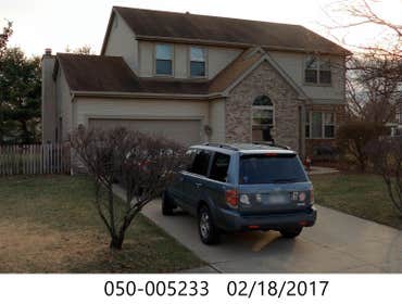 Photos by Columbus Windows & Siding #1