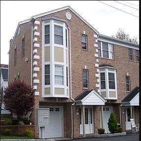 Photos from DAB Builders Inc