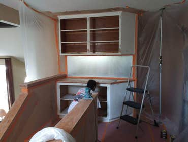 Photos by Newman's Painting Inc #10