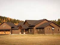Photos from Pickering Family Homes Inc